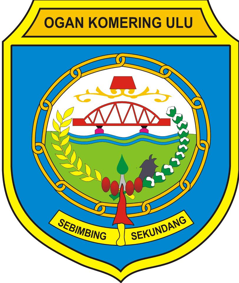 TEST BERITA